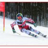 DSC_1115 - Kopie
